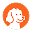 BrowserOS