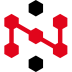 纳米AI