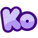 KomikoAI