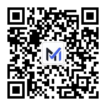 公众号