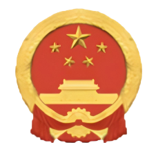 知识产权服务