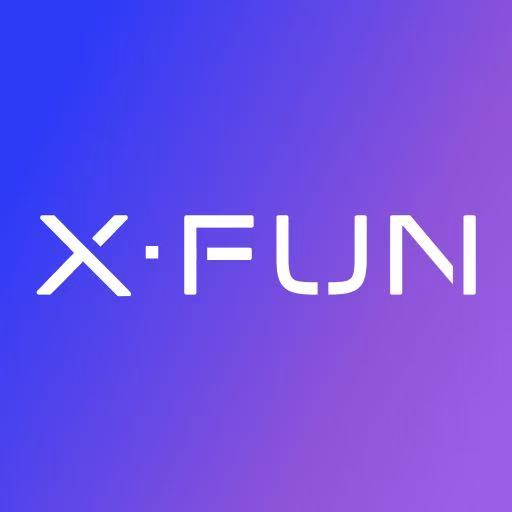 XFUN智能包装设计平台